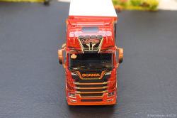 20260214-Ristimaa-Iceman-00093