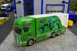 20260214-Ristimaa-Legends-00001