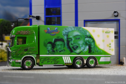 20260214-Ristimaa-Legends-00005