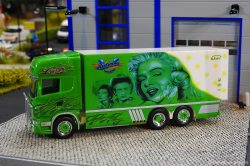 20260214-Ristimaa-Legends-00006