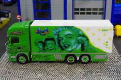 20260214-Ristimaa-Legends-00007