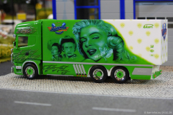 20260214-Ristimaa-Legends-00013