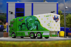 20260214-Ristimaa-Legends-00016