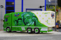 20260214-Ristimaa-Legends-00017