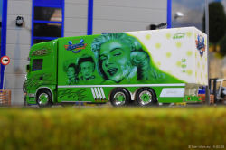 20260214-Ristimaa-Legends-00018