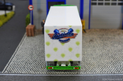 20260214-Ristimaa-Legends-00020