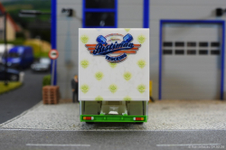 20260214-Ristimaa-Legends-00021