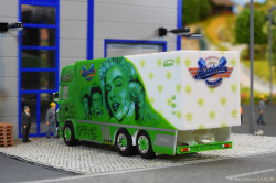 20260214-Ristimaa-Legends-00022