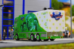 20260214-Ristimaa-Legends-00023