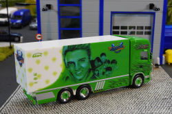 20260214-Ristimaa-Legends-00025