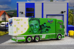 20260214-Ristimaa-Legends-00026