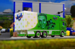 20260214-Ristimaa-Legends-00027