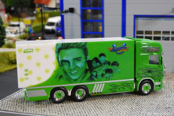 20260214-Ristimaa-Legends-00029