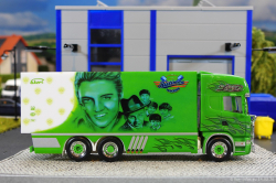 20260214-Ristimaa-Legends-00031