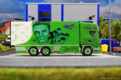 20260214-Ristimaa-Legends-00032