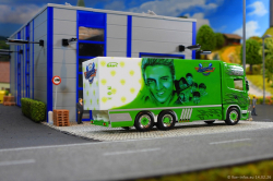 20260214-Ristimaa-Legends-00033