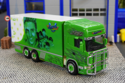 20260214-Ristimaa-Legends-00037