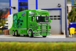 20260214-Ristimaa-Legends-00038