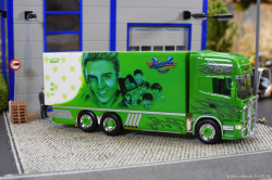 20260214-Ristimaa-Legends-00041