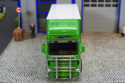 20260214-Ristimaa-Legends-00042