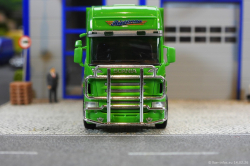 20260214-Ristimaa-Legends-00043