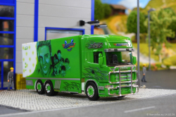 20260214-Ristimaa-Legends-00044