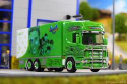 20260214-Ristimaa-Legends-00045