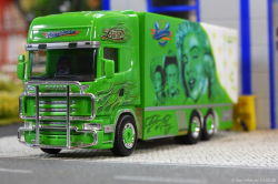 20260214-Ristimaa-Legends-00046