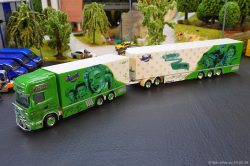 20260214-Ristimaa-Legends-00047