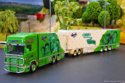 20260214-Ristimaa-Legends-00049