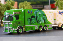 20260214-Ristimaa-Legends-00050