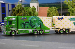 20260214-Ristimaa-Legends-00052