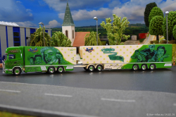 20260214-Ristimaa-Legends-00053