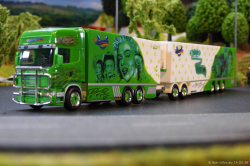 20260214-Ristimaa-Legends-00057