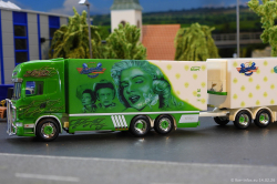 20260214-Ristimaa-Legends-00059