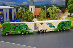 20260214-Ristimaa-Legends-00061