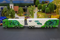 20260214-Ristimaa-Legends-00062