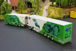 20260214-Ristimaa-Legends-00067