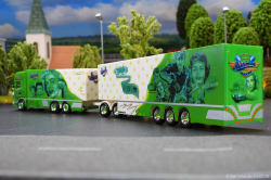 20260214-Ristimaa-Legends-00068