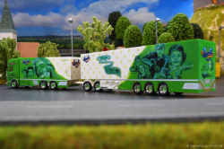 20260214-Ristimaa-Legends-00069