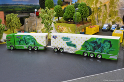 20260214-Ristimaa-Legends-00071