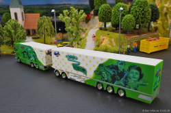 20260214-Ristimaa-Legends-00072