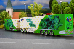 20260214-Ristimaa-Legends-00073