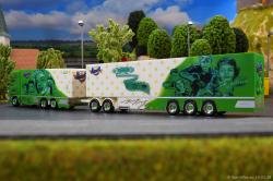 20260214-Ristimaa-Legends-00074