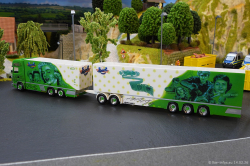 20260214-Ristimaa-Legends-00075