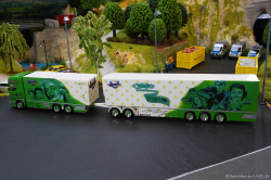 20260214-Ristimaa-Legends-00076