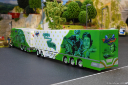 20260214-Ristimaa-Legends-00079