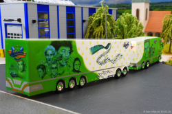 20260214-Ristimaa-Legends-00080