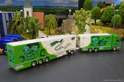 20260214-Ristimaa-Legends-00081