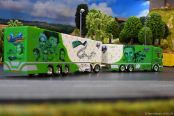 20260214-Ristimaa-Legends-00083